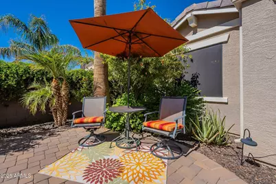 14395 W Port Royale Lane, Surprise, AZ 85379 - Photo 67