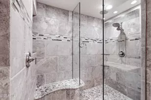 14395 W Port Royale Ln, Surprise, AZ 85379 - Photo 27