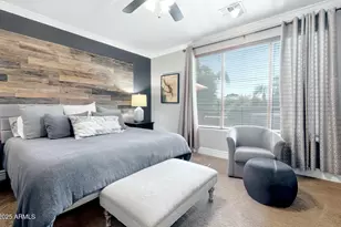 14395 W Port Royale Ln, Surprise, AZ 85379 - Photo 21