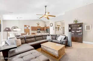 14395 W Port Royale Ln, Surprise, AZ 85379 - Photo 5