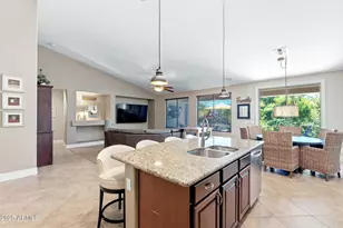 14395 W Port Royale Ln, Surprise, AZ 85379 - Photo 17