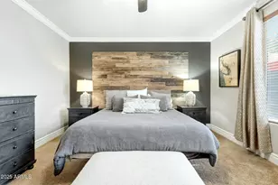 14395 W Port Royale Ln, Surprise, AZ 85379 - Photo 23