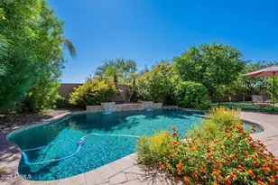 14395 W Port Royale Ln, Surprise, AZ 85379 - Photo 55