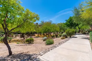 19700 N 76th St, Scottsdale, AZ 85255 - Photo 29