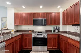 19700 N 76th St, Scottsdale, AZ 85255 - Photo 11