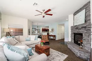 19700 N 76th St, Scottsdale, AZ 85255 - Photo 5