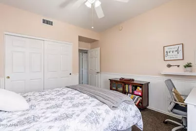 19700 N 76th Street #2042, Scottsdale, AZ 85255 - Photo 21