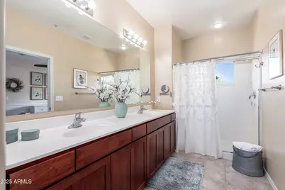 19700 N 76th Street #2042, Scottsdale, AZ 85255 - Photo 19