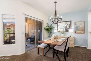 19700 N 76th St, Scottsdale, AZ 85255 - Photo 7