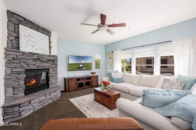 19700 N 76th Street #2042, Scottsdale, AZ 85255 - Photo 5