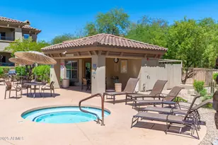 19700 N 76th St, Scottsdale, AZ 85255 - Photo 25