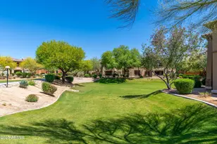 19700 N 76th St, Scottsdale, AZ 85255 - Photo 27