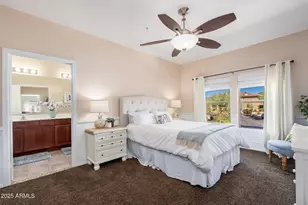 19700 N 76th St, Scottsdale, AZ 85255 - Photo 15