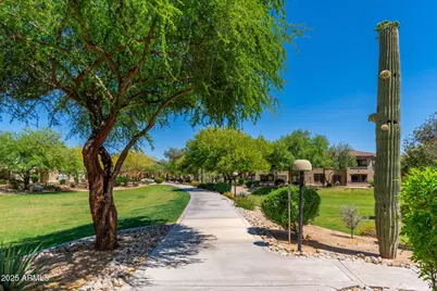 19700 N 76th Street #2042, Scottsdale, AZ 85255 - Photo 29