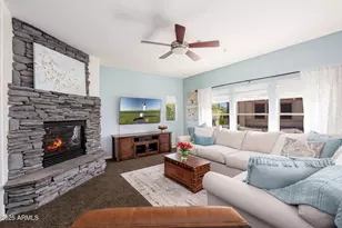 19700 N 76th St, Scottsdale, AZ 85255 - Photo 3