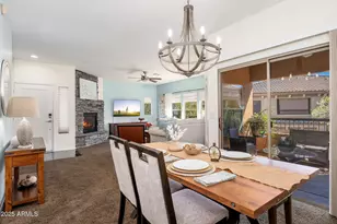 19700 N 76th St, Scottsdale, AZ 85255 - Photo 9