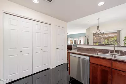 19700 N 76th Street #2042, Scottsdale, AZ 85255 - Photo 13