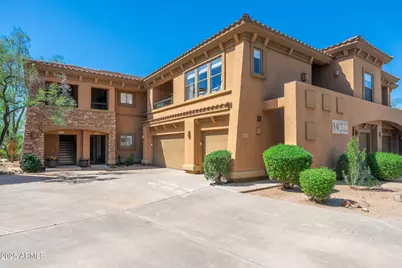 19700 N 76th Street #2042, Scottsdale, AZ 85255 - Photo 1