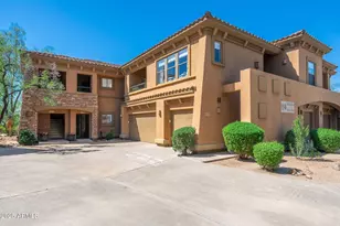 19700 N 76th St, Scottsdale, AZ 85255 - Photo 1