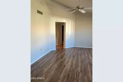 15011 W Blue Verde Drive, Sun City West, AZ 85375 - Photo 9