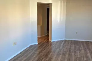 15011 W Blue Verde Dr, Sun City West, AZ 85375 - Photo 9