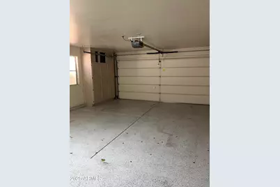 15011 W Blue Verde Drive, Sun City West, AZ 85375 - Photo 23