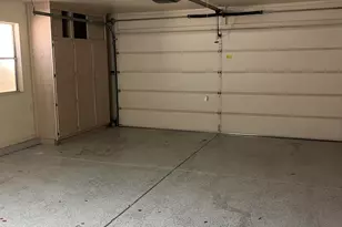 15011 W Blue Verde Dr, Sun City West, AZ 85375 - Photo 23