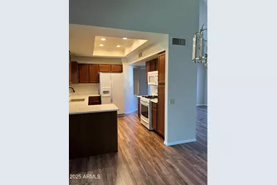 15011 W Blue Verde Drive, Sun City West, AZ 85375 - Photo 3