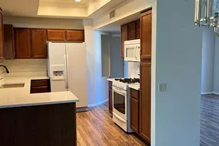 15011 W Blue Verde Dr, Sun City West, AZ 85375 - Photo 3