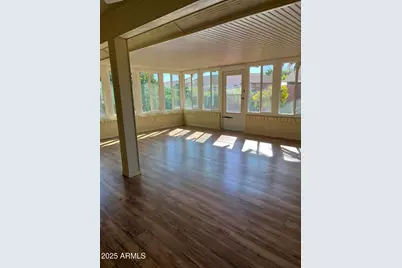 15011 W Blue Verde Drive, Sun City West, AZ 85375 - Photo 17