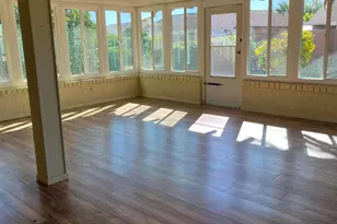 15011 W Blue Verde Dr, Sun City West, AZ 85375 - Photo 17