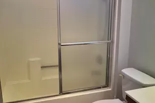 15011 W Blue Verde Dr, Sun City West, AZ 85375 - Photo 15