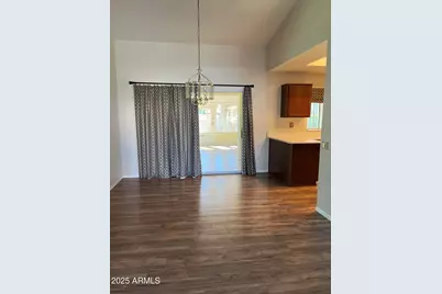 15011 W Blue Verde Drive, Sun City West, AZ 85375 - Photo 5