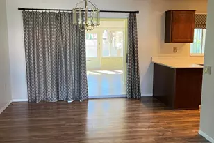 15011 W Blue Verde Dr, Sun City West, AZ 85375 - Photo 5