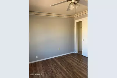 15011 W Blue Verde Drive, Sun City West, AZ 85375 - Photo 13