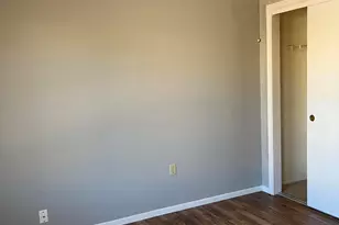 15011 W Blue Verde Dr, Sun City West, AZ 85375 - Photo 13