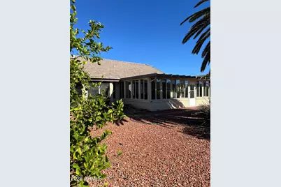 15011 W Blue Verde Drive, Sun City West, AZ 85375 - Photo 19