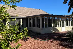 15011 W Blue Verde Dr, Sun City West, AZ 85375 - Photo 19