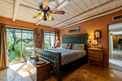 37605 N Hidden Valley Drive, Cave Creek, AZ 85331 - Photo 13