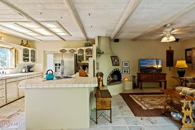 37605 N Hidden Valley Drive, Cave Creek, AZ 85331 - Photo 7