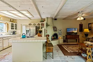 37605 N Hidden Valley Dr, Cave Creek, AZ 85331 - Photo 7