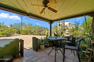 37605 N Hidden Valley Dr, Cave Creek, AZ 85331 - Photo 3