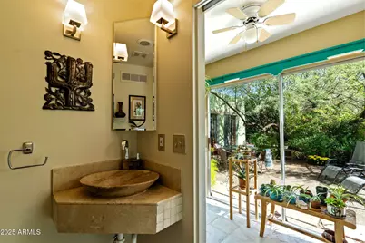 37605 N Hidden Valley Drive, Cave Creek, AZ 85331 - Photo 11