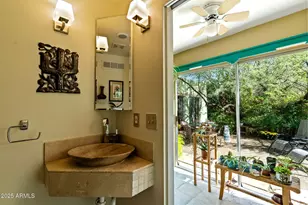 37605 N Hidden Valley Dr, Cave Creek, AZ 85331 - Photo 11