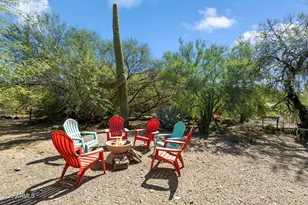 37605 N Hidden Valley Dr, Cave Creek, AZ 85331 - Photo 19