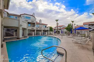 10080 E Mountainview Lake Dr, Scottsdale, AZ 85258 - Photo 23