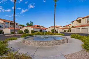 10080 E Mountainview Lake Dr, Scottsdale, AZ 85258 - Photo 21