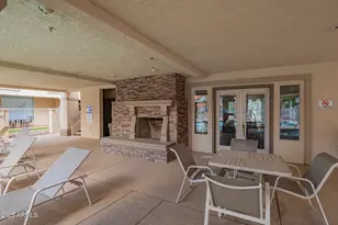 10080 E Mountainview Lake Dr, Scottsdale, AZ 85258 - Photo 15