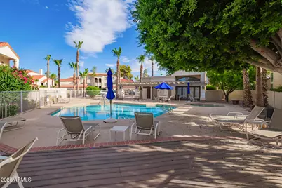 10080 E Mountainview Lake Drive #363, Scottsdale, AZ 85258 - Photo 17