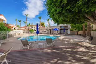 10080 E Mountainview Lake Dr, Scottsdale, AZ 85258 - Photo 17